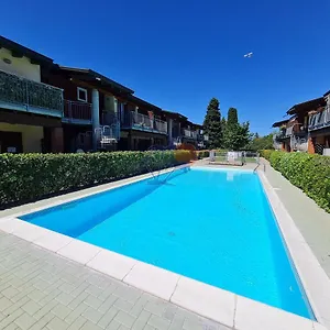 residenza-la-corte.hotelinveneto.com/