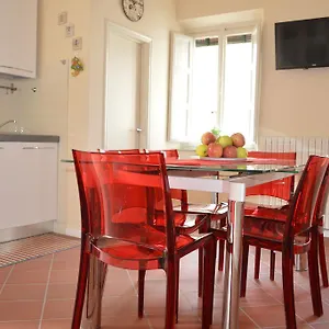 la-casa-di-rachele.it-tuscanyhotel.com/