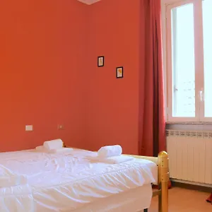 le-residenze-della-poetessa.it-lombardy.com/