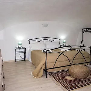  Casa vacanze Vecchia 20