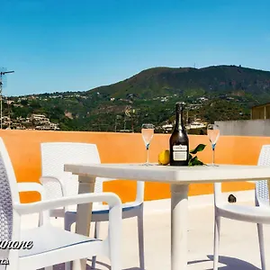 casa-giunone.sicilyhotelsitaly.net/