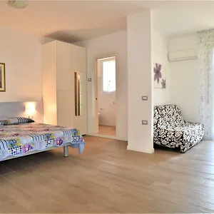 todaro.hotelinveneto.com/