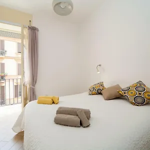  Casa vacanze Napolicentro Suite!